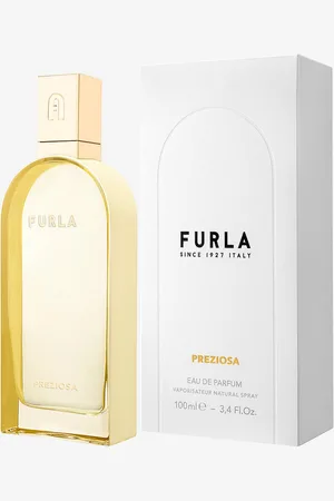Furla Preziosa EdP 100 ml