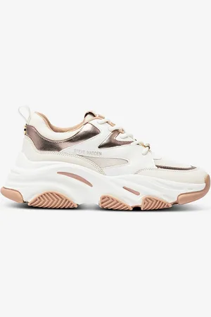 Steve Madden Lenkkarit Progressive