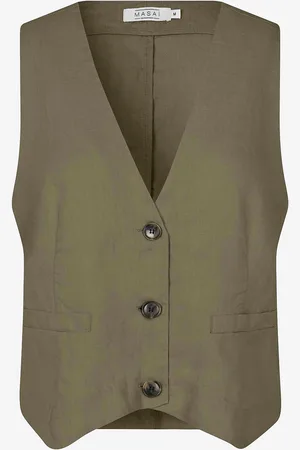 Masai Liivi maJordyn Jacket