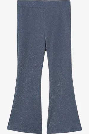 NAME IT Housut nmfRagne Bootcut Pant