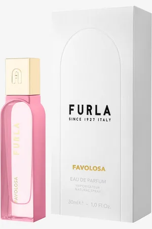 Furla Favolosa EdP 30 ml