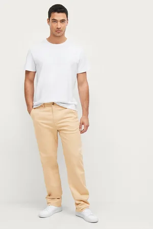 Studio Total Chinot ICON™ Straight Chino