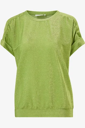 Coster Copenhagen Pusero Shimmer