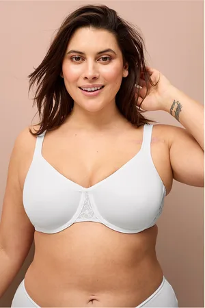 Triumph Comfort Minimizer W
