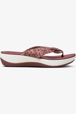 Clarks Sandaalit Arla Glison 2