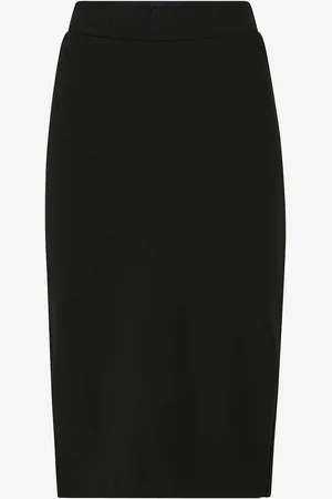 SELECTED Hame slfShelly MW Pencil Skirt