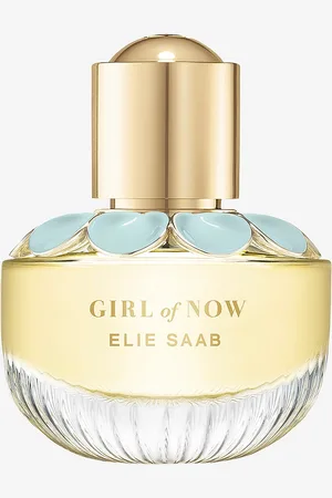 Elie saab Girl of Now EdP 30 ml