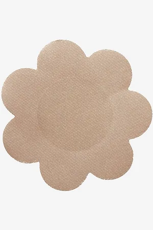 MAGIC Bodyfashion Magic Lift Solution, 2/pakk.