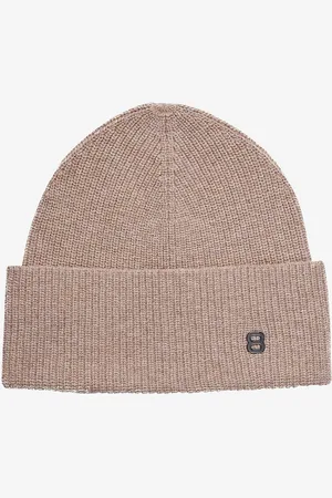 8848 Altitude Pipo Baliee Wool Beanie