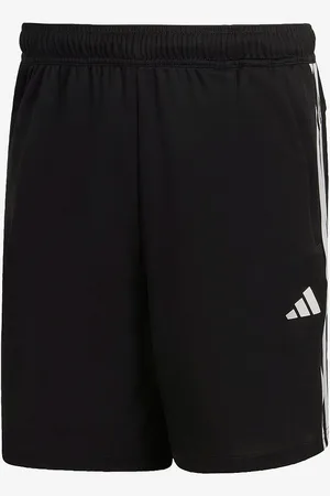 adidas Treenishortsit TR-ES Piq 3Sho
