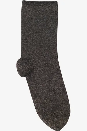 Wolford Sukat Stardust Socks