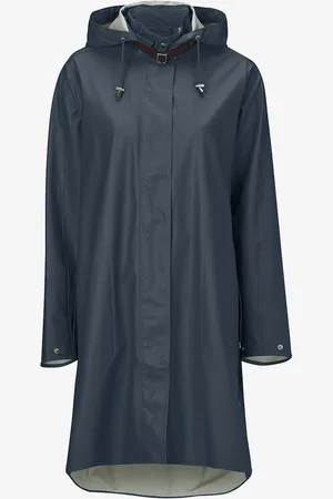 Ilse Jacobsen Sadetakki Rain71