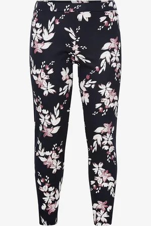 Calida Pyjamahousut Favourites Dreams Pants