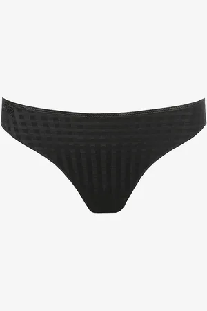 Marie Jo Pikkuhousut Avero Rio Brief