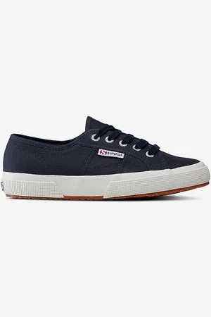 Superga Tennarit 2750 Cotu Classic