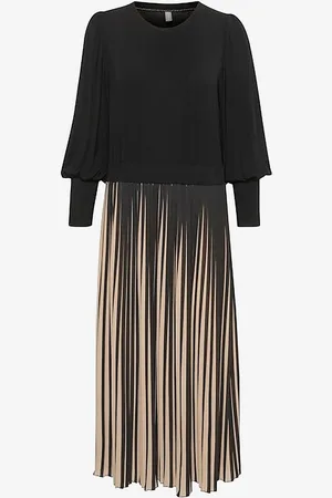 Culture Mekko cuCarly Dress