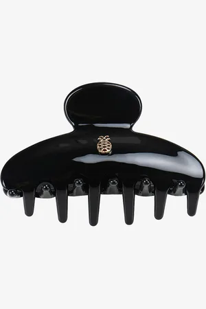 IA BON Hair Claw