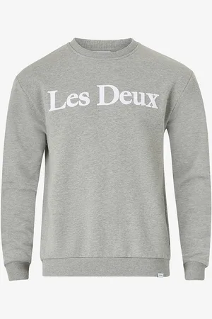 Les Deux Collegepaita Charles