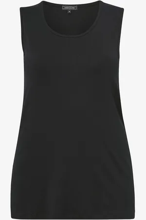 Sandgaard Toppi Amsterdam Panel Top