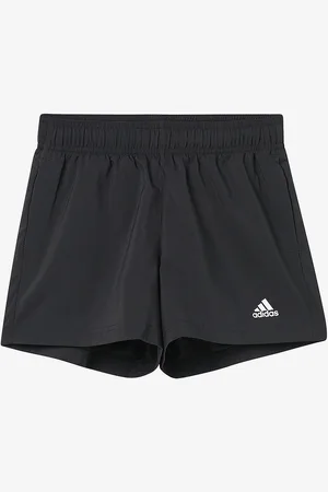 adidas Urheilushortsit U PL Chelsea