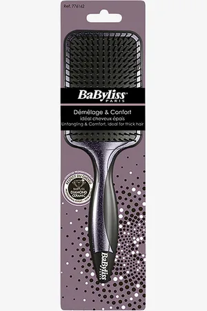 BaByliss Paris Hiusharja