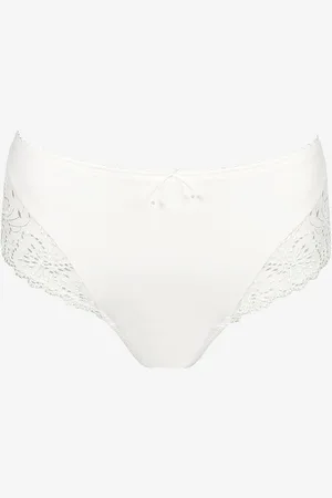 Marie Jo Maksihousut Jane Full Brief