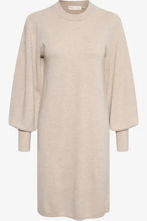 INWEAR Mekko SammyIW Dress