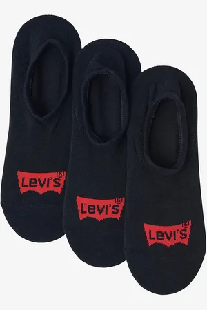 Levi