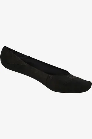 Falke Avokassukat Medium Cut
