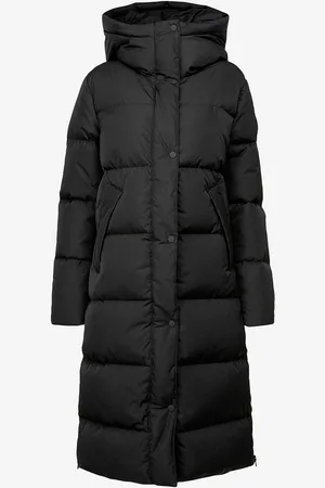 8848 Altitude Untuvatakki Biella 2.0 W Coat