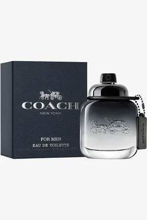 Coach Man Edt 40ml