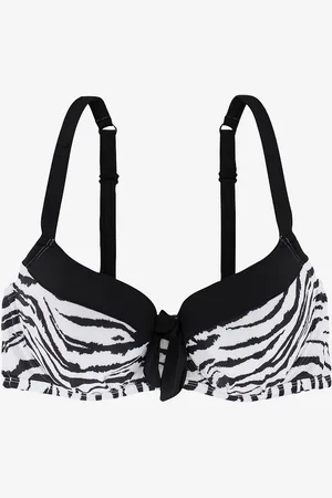 Dorina Bikini-rintaliivit Burdine