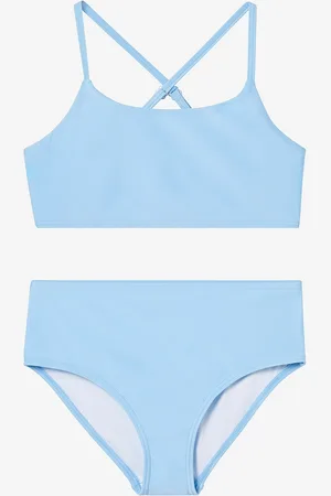 ELLOS Bikinit Lisa