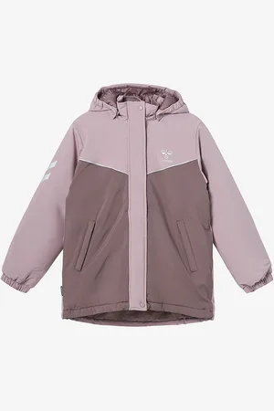 Hummel Takki hmlJosse Tex Jacket
