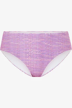 Röhnisch Bikinihousut Asrin Bikini Briefs