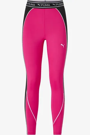 PUMA Treenitrikoot Fit Train Strong 7/8 Tight