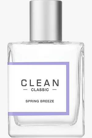 Clean Classic Spring Breeze EdP
