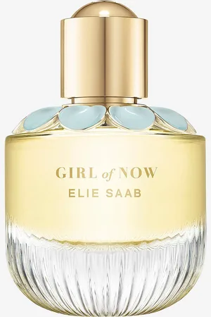 Elie saab Girl of Now EdP 50 ml