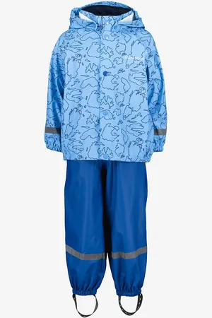 Didriksons Sadeasu Slaskeman PR KD 7