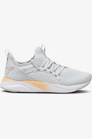 PUMA Juoksukengät / Lenkkarit Softride Sophia 2 Wn