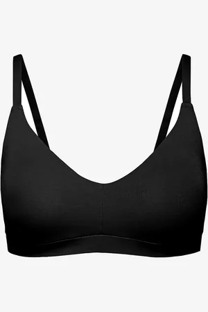 Calida Pehmeät rintaliivit Natural Skin Bra