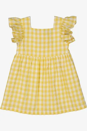 La Redoute Mekko
