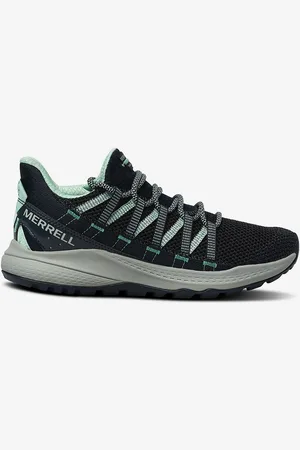 Merrell Kävelylenkkarit Bravada Edge