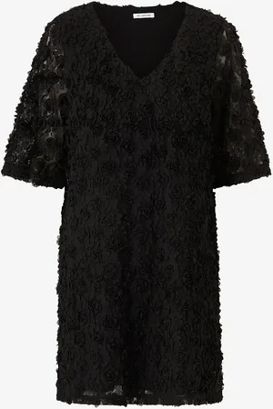 Ida Sjöstedt Mekko Danielle Dress
