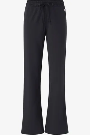 Champion Leggingsit Wide Leg Pants