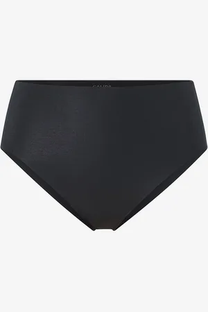 Calida Pikkuhousut Natural Skin Brief