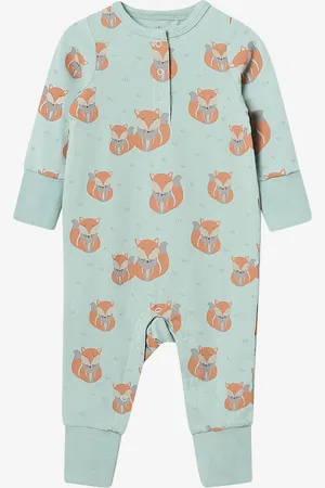 ELLOS Pyjamahaalari Carter