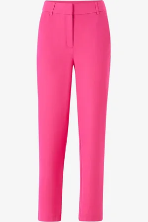 VERO MODA Housut vmZelda HR Straight Pant Noos