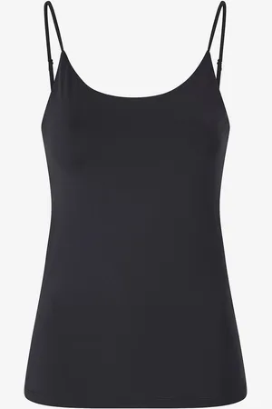 VILA Aluspaita viKenza Singlet