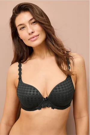 Marie Jo Kaaritukiliivit Avero Padded Heartshape Bra